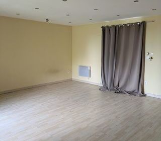  Maison � vendre 3 pi�ces 91 m�