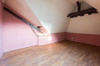  Appartement � vendre 2 pi�ces 49 m�