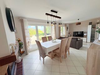  Maison � vendre 5 pi�ces 98 m�