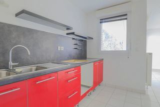  Appartement � vendre 3 pi�ces 68 m�