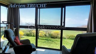  Maison � vendre 5 pi�ces 114 m�