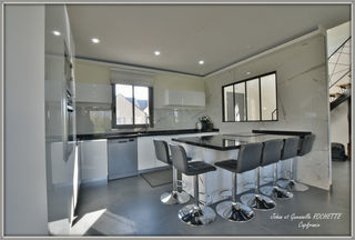  Maison � vendre 6 pi�ces 128 m�