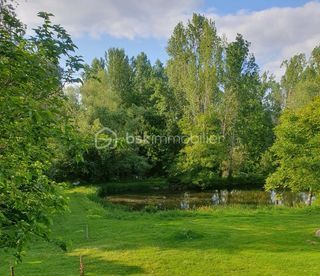  Maison � vendre 8 pi�ces 223 m�