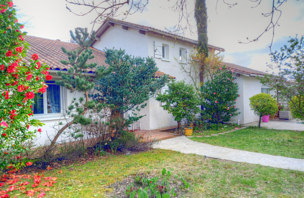 � vendre  Maison Gujan-Mestras (33470)