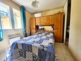  Maison � vendre 7 pi�ces 180 m�