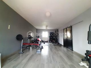  Maison � vendre 6 pi�ces 117 m�