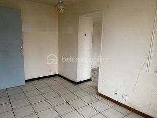  Maison � vendre 7 pi�ces 131 m�