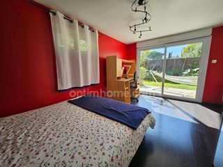  Maison � vendre 7 pi�ces 130 m�