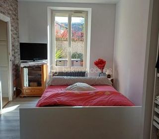  Maison � vendre 7 pi�ces 180 m�