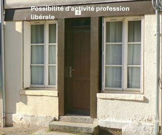  Appartement � vendre 2 pi�ces 32 m�