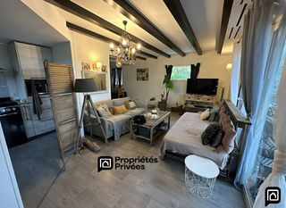  Maison � vendre 5 pi�ces 136 m�