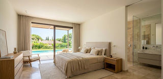  Appartement � vendre 5 pi�ces 119 m�