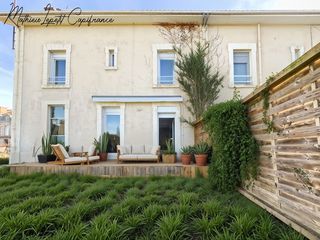  Maison � vendre 7 pi�ces 170 m�