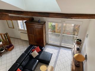  Maison � vendre 6 pi�ces 161 m�