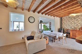  Maison � vendre 4 pi�ces 80 m�