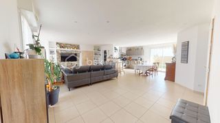  Maison � vendre 5 pi�ces 105 m�