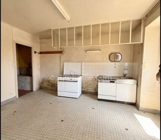  Maison � vendre 7 pi�ces 154 m�