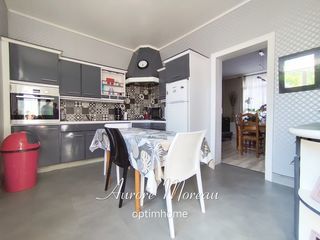  Maison � vendre 7 pi�ces 200 m�