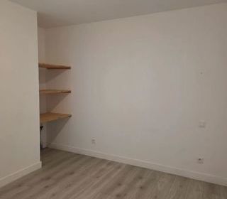  Maison � vendre 5 pi�ces 83 m�
