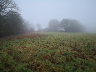  Propri�t�/ch�teau � vendre 4 pi�ces 200 m�