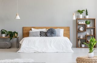  Appartement � vendre 3 pi�ces 61 m�