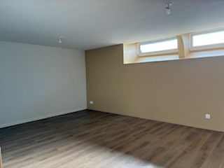  Appartement � louer 2 pi�ces 57 m�