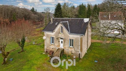   Maison � Vendre Maison - 5 pi�ce(s) - 115 m�