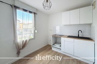  Appartement � vendre 3 pi�ces 67 m�