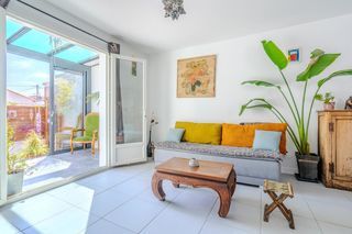  Appartement � vendre 2 pi�ces 55 m�