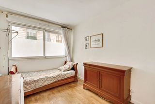  Appartement � vendre 3 pi�ces 85 m�