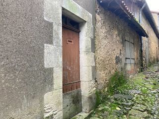  Maison � vendre 5 pi�ces 140 m�