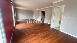  Maison � vendre 5 pi�ces 102 m�