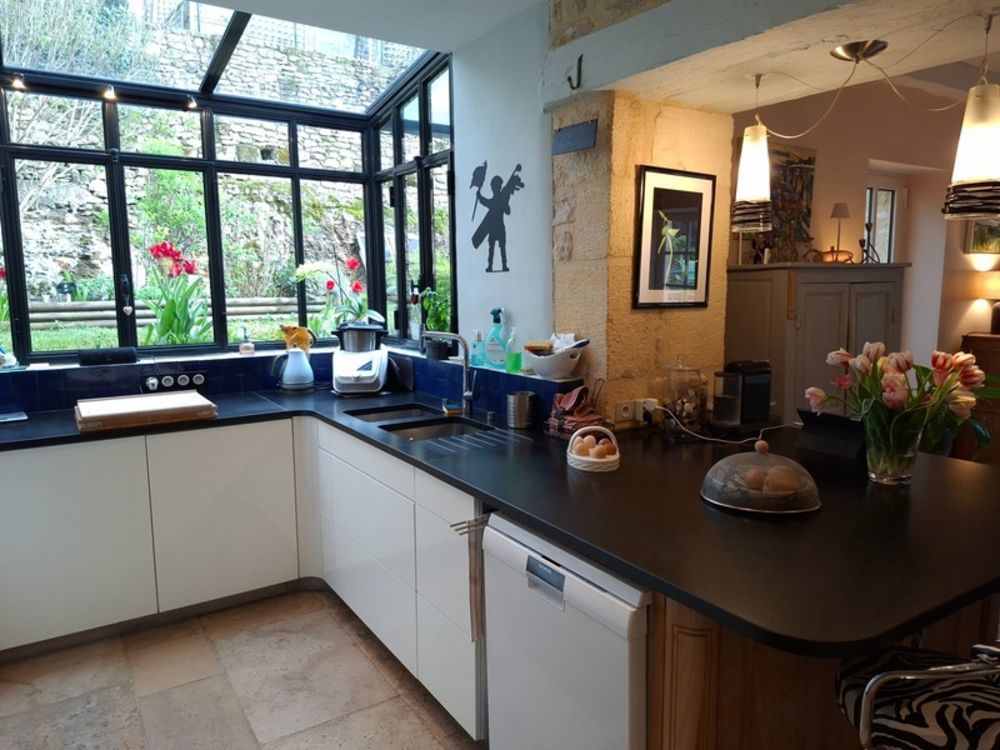 � vendre  Maison Le Bugue (24260)