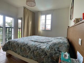  Maison � vendre 5 pi�ces 105 m�