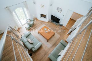  Villa � vendre 5 pi�ces 160 m�