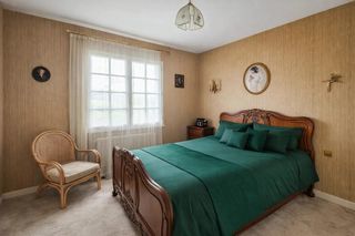  Maison � vendre 6 pi�ces 140 m�