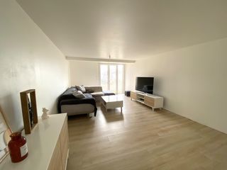  Maison � vendre 4 pi�ces 110 m�