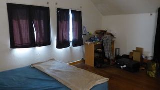  Maison � vendre 4 pi�ces 108 m�