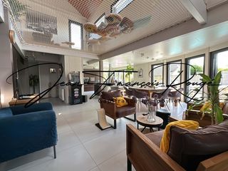  Maison � vendre 10 pi�ces 320 m�