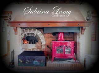  Propri�t�/ch�teau � vendre 10 pi�ces 214 m�