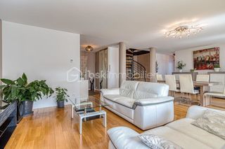  Duplex/triplex � vendre 5 pi�ces 132 m�