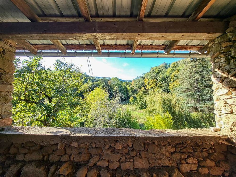 � vendre  Maison Limoux (11300)