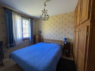  Maison � vendre 5 pi�ces 111 m�