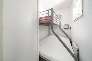  Appartement � vendre 2 pi�ces 31 m�