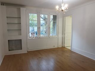  Appartement � vendre 3 pi�ces 71 m�