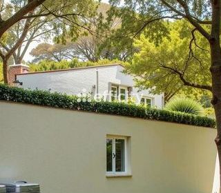  Villa � vendre 5 pi�ces 145 m�