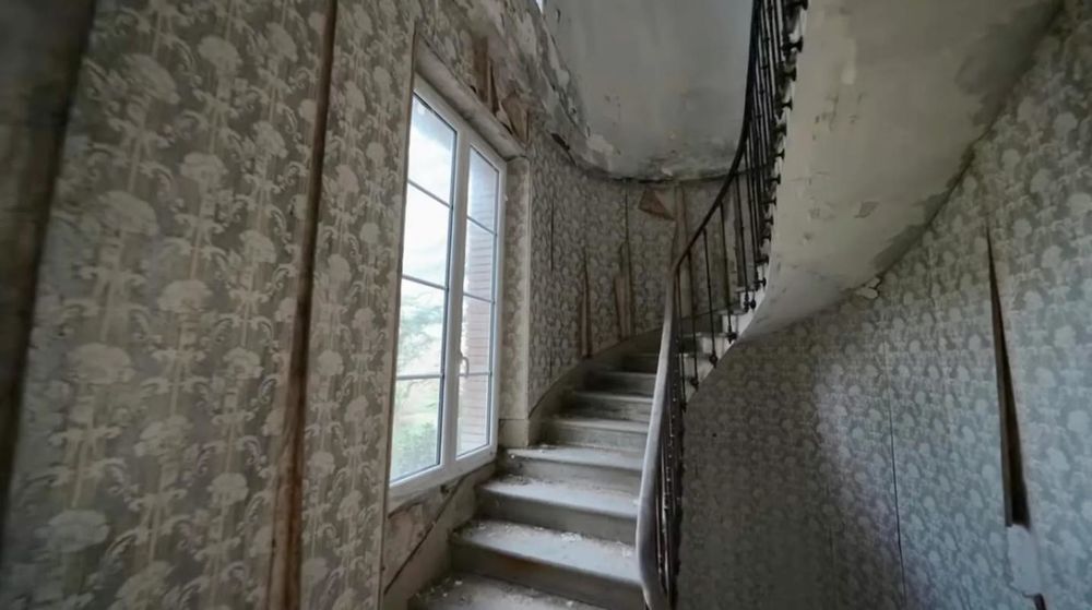 � vendre  Maison L�guevin (31490)