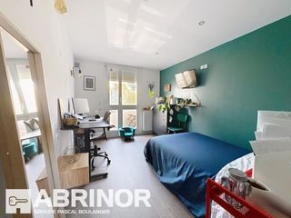  Appartement � vendre 3 pi�ces 65 m�