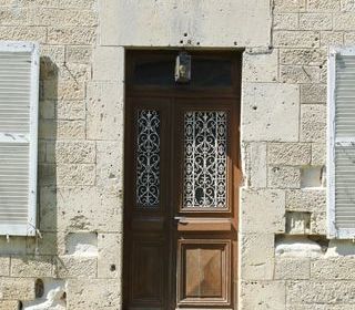  Maison � vendre 11 pi�ces 236 m�