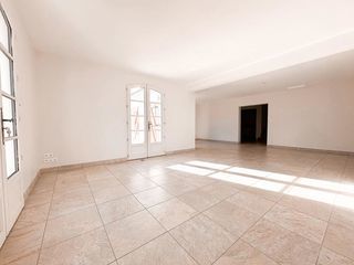  Maison � vendre 8 pi�ces 196 m�